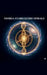 Teoria Stabilizării Spirale by Mate Istvan-Matyas
