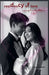 Residency of Love: A Journey from Goodbye to "I Do" by Pulane Mokhitli