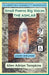 Small Poems Big Voices THE ASHLAR by Allen Adrian Tompkins