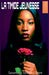 La Timide Jeunesse by Laureina Ophélie Dara