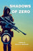 Shadows of Zero by Simone Blackwell