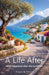 A Life After by Freya Deacon