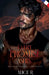 Every Promise is Ashes: Mafia Romance (Français) by Alice R