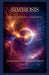 Simbiosis by Jordi Casas