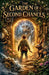 The Garden of Second Chances by Tanya G. Govender