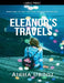 Eleanor's Travels by Aisha Urooj