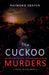 The Cuckoo Murders by Raymond Draper