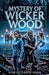 Mystery of Wicker Wood by Kirk Paterson Adam