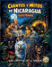 Cuentos Y Mitos de Nicaragua Ilustrado: Los cuentos de la abuela by Elnica