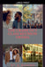The Crash Out: Class Reunion Drama by K. Moore