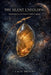 The Silent Unfolding: Metamorphosis as the Universe's Hidden Language by Calyx Drevorn