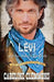Levi and the Mail Order Bride by Caroline Clemmons