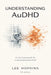 Understanding AuDHD by Lee Hopkins