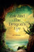 Zak and The Dragon's Eye by D. C. Hobson