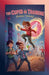 The Cupid In Training by Tanya G. Govender