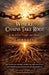 Where Chains Take Root by Laura Lee