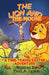 The Lion and the Mouse: A Time-Travel Easter Adventure by Paul A. Lynch