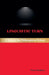 Linguistic Turn: A Note on the Philosophical School by Pons Malleus