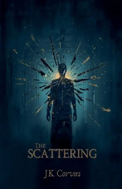 The Scattering by J. K. Corvus