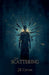 The Scattering by J. K. Corvus