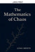 The Mathematics of Chaos by Lena Okoye