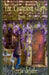 The Chameleon Shop Book 2 by Teresa Schulz