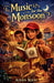 Music for the Monsoon by Aisha Njeri