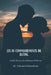Les 10 Commandements du Dating: Guide Chrétien des Relations Modernes by Nathaniel Demosthene
