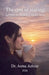 The cost of staying: Letters to Habibi I never sent by Asma Asfour