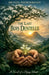 The Last Bois Dentelle by Brinda Phokeerdass