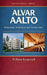 Alvar Aalto by William Kergroach