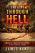 The Line Through Hell by James Kent
