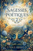 Sagesses Poétiques 2 by Mage Abeille