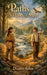 Paths That Do Not Meet by Dianna Aubin