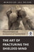 The Art of Fracturing the Shielded Mind by Winsalas Jaj Nexus