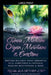 Chinese Medicine Organ Meridians & Emotions by Kg Stiles