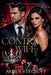 The Contract Wife by Arden Veycroft
