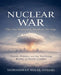 Nuclear War: The Day Humanity Stood on the Edge by Mohammad Belal Ansari