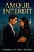 Amor interdit by Кубинk, Saily Rosillo Parada