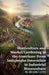 Horticulture and Market Gardening in the Americas: From Indigenous Innovation to Industrial Monoculture by Michelle Collins