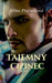 Tajemný cizinec by Jiřina Ptáčníková