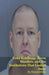 Todd Kohlhepp, Seven Murders, and the Institutions That Looked Away by Riocard Kelly