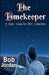 The Timekeeper by Bob Jordan