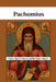 Pachomius by Leo Eusebius