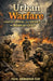 Urban Warfare by Fazal Abubakkar Esaf