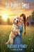 The Puppy's Smile by Elaine Fox