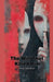 The Will That Killed Him by Renji Takahara