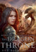 The Dragon Throne by Ava Richardson