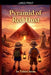Pyramid of Red Dust by Tahira Kiran