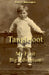 Tanglefoot by Paul Gascoigne